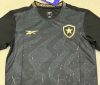 Fans Version 24/25 Botafogo away - Image 3