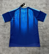 Fan version 2026 Algeria training suit blue - Image 2