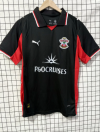 Fans Version 25/26 Southampton second away