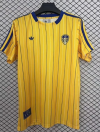 Fans Version 25/26 Leeds United