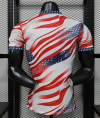 Player Version 26/27 USA Special Edition - Image 6