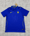 Fans Version 26/27 Chelsea home