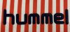 Retro 1986 Denmark Home - Image 2