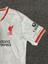 Fans Version 24/25 Liverpool third away - Image 3