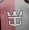 Player Version 26/27 Miami Special Edition - Image 3