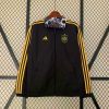 24/25 Spain color print double-sided Windbreaker - Image 4