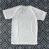 Fan version 26/27 Uzbekistan away - Image 2