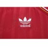 Retro 85/87 Liverpool home - Image 12