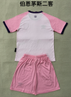 kids Kits 25/26 Bournemouth second away - Image 2