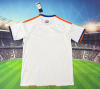 Fans Version 26/27 Cincinnati - Image 2