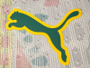 Player Version 26/27 Senegal home 2 star edition - Image 4