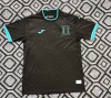 Fans Version 26/27 Honduras Second away