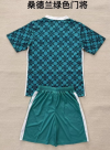 kids Kits 25/26 Sunderland Goalkeeper - Image 2