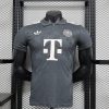 Player Version 24/25 Bayern Beer version - Image 7