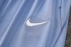 24/25 Inter Milan grey half zip Tracksuit - Image 13