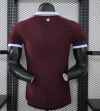 Player Version 26/27 Aston home - Image 6