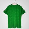 Retro 90/92 Ireland home - Image 3