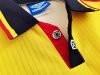 Retro 96/98 Scotland Away - Image 11