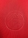 2007/08 retro Bayern Munchen home - Image 8