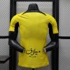 Player Version 24/25 Al-Ittihad home - Image 2