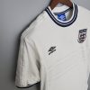 Retro 99/01 England Home - Image 5