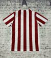 Fans Version 24/25 Athletic Bilbao - Image 2
