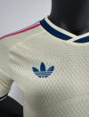 Player Version 26/27 Curaçao away - Image 4
