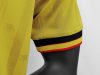 Retro 86/88 Arsenal away - Image 7