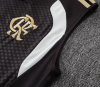 26/27 vest Flamenco deep brown training suit set - Image 2