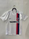 Retro PSG 2002 Away