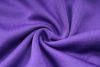 24/25 Germany purple Jacket Sets - Image 42
