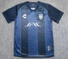 Fans Version 25/26 Pachuca away