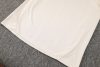 24/25 Argentina Beige half zip Tracksuit - Image 7