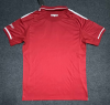 Fans Version 25/26 Nottingham Home - Image 2