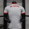 Player Version 24/25 RB Leipzig home - Image 2