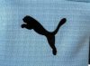 Retro 98/99 Lazio Home - Image 13