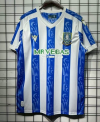 Fans Version 25/26 Sheffield United Home