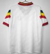 Retro 92/94 Portugal Away - Image 2