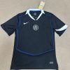 Fan version 25/26 Chelsea Second away