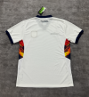 Fan version 2026 Ecuador Second away - Image 2