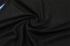 24/25 Argentina black half zip Tracksuit - Image 10
