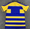 Retro Version 99/00 Parma Home - Image 6