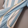 Retro 2006 Argentina Home - Image 9