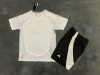 25/26Adults kits Kolo Home - Image 2