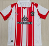 Fans Version 25/26 Southampton home