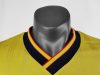 Retro 86/88 Arsenal away - Image 4