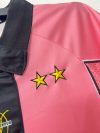 Retro 97/98 Juventus Away - Image 7