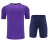 25/26 Corinthians Adults Training Kits - Image 2
