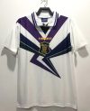 Retro 94/96 Scotland Away - Image 2