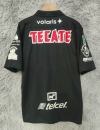 Retro 12/13 Tijuana away - Image 2